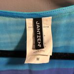 Jantzen Swim Cover Up Photo 1