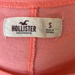 Hollister T-shirt Photo 2