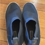 Steve Madden Platform Shoes Photo 2