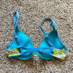 Fruit of the Loom  Bra Photo 1