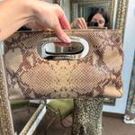 Michael Kors  bag Photo 2