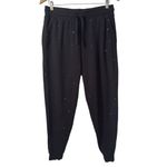 Peloton  Ultimate Jogger Pants Photo 2