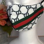 Gucci Face Mask Photo 4