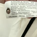 ZARA  trafaluc tie front blouse▪️size M Photo 7