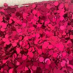 Meshki Taylor Swift Eras Tour Satin Top And Mini Skirt Outfit Photo 4