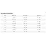 Spanx NWT 20380R The Perfect Fitted Sheath in True Red Ponte Sleeveless Dress L Photo 4