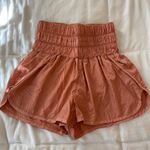 Free People Shorts Photo 0