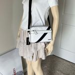 Michael Kors Bag Men Photo 6