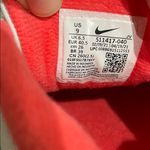  Women’s Nike Air Max Correlate 'Neutral Grey' Size 9 Photo 13