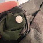 Lululemon Leggings Photo 3