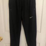 Nike Dri-Fit Sweatpants Photo 0