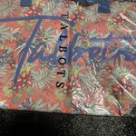 Talbots NWOT  tote bag Photo 2