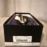 Marc Jacobs | FAB.ROXY Black | 8.5 M Photo 6