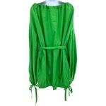 New Women's Off Photo 4