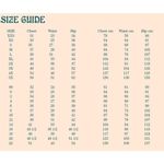 NWT Samantha Pleet Passion Mini in Green Wallpaper Floral Print Dress 10 Photo 6