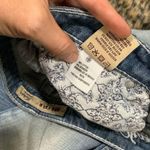 Big star MADDIE MID RISE JEANS Photo 6