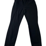 Gap Signature Skinny Ankle Chino Pants Size 2 Petite Stretch Minimalist Office Photo 0