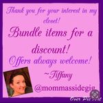 Philosophy  Sweater Small Black White Stripe Thick Knit Soft Casual Long Sleeve Photo 5