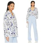 FAVORITE DAUGHTER Ex Photo 3