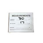 New Want and Need Womens Jumpsuit Medium Black Sleeveless Lace Lined Sheer Photo 10