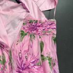 ASTR The Label Noya Dress in Pink Floral-M
Floral Pink Maxi Dress Photo 7
