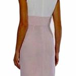 Studio One Sheath Jacket Dress Photo 3