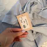 Calypso Boutique Set Blue Photo 3