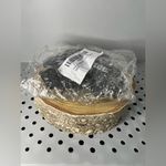 NFL Pittsburgh Steelers Unisex Detachment Buckle Key Lanyard Black & White w/Logo Photo 2