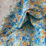 Gallery Midi Dresses Size 10 UK /6 US Photo 11