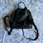 KILLSTAR Pentagram Backpack Photo 3