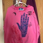 Urban Outfitters  Hoodie Photo 2