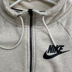 Nike Quarter-Zip Photo 5