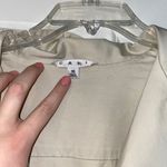 CAbi Trench Coat Photo 2