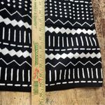 Gudrun Sjoden Photo 6