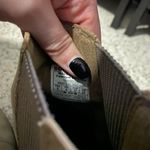 Sorel Wedges Photo 2