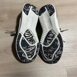 New Balance Womens Nergize V1 WNRGSOT1 Green Running Shoes Sneakers Size 8.5 B Photo 8