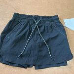 Athleta NWT Women’s  Trekkie Skort Photo 0