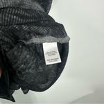 Cato  Texas Short Sleeve Shirt Size 18W Plus Size Boho Photo 4