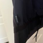 Moncler  Sweater Photo 4