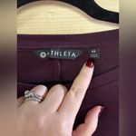 Athleta  Long Sleeve Top Photo 3