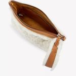 Women's POLO RALPH LAUREN Contrasting Photo 3