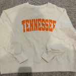 Tennessee Crewneck Photo 0