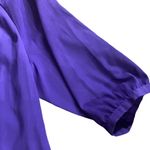 Fashion Bug  Plus Size Balloon Sleeve Size 2X Photo 2