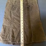 Unionbay Vintage Y2K Union Bay Grunge Skirt Photo 7