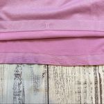 Fabletics  Lilac Seamless Hoodie. Size Small. EUC Photo 6