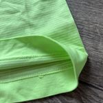 Lululemon Swiftly Tech Short Sleeve 2.0 Photo 1