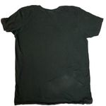 Vintage 90s ‘00 Korn The Nothing Hangman Tee T Photo 2