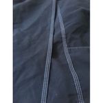 Catalina One Piece  Women's Swim Skort with Attached Shorts Size XL 16/18 Blue Photo 1