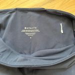 Athleta Leggings Photo 5