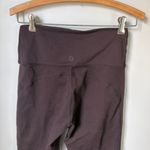 Aerie Offline By Brown The Hugger Cinch Pant Women's Large Photo 6